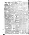 Freeman's Journal Monday 17 February 1913 Page 2