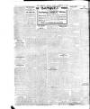 Freeman's Journal Monday 17 February 1913 Page 8