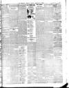 Freeman's Journal Monday 17 February 1913 Page 11