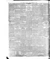 Freeman's Journal Tuesday 18 February 1913 Page 8