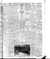 Freeman's Journal Tuesday 18 February 1913 Page 11