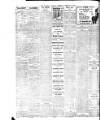 Freeman's Journal Thursday 20 February 1913 Page 2