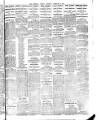 Freeman's Journal Thursday 20 February 1913 Page 7