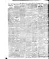 Freeman's Journal Thursday 20 February 1913 Page 8