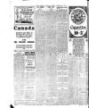 Freeman's Journal Friday 21 February 1913 Page 2