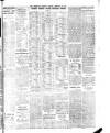 Freeman's Journal Friday 21 February 1913 Page 3