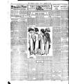 Freeman's Journal Friday 21 February 1913 Page 4