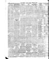 Freeman's Journal Friday 21 February 1913 Page 10