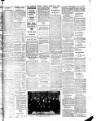 Freeman's Journal Friday 21 February 1913 Page 11