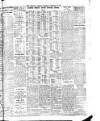 Freeman's Journal Saturday 22 February 1913 Page 3