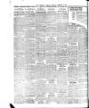 Freeman's Journal Saturday 22 February 1913 Page 4