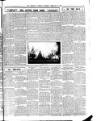 Freeman's Journal Saturday 22 February 1913 Page 5