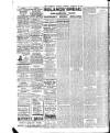 Freeman's Journal Saturday 22 February 1913 Page 6