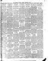 Freeman's Journal Saturday 22 February 1913 Page 7