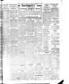 Freeman's Journal Saturday 22 February 1913 Page 9