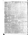 Freeman's Journal Saturday 22 February 1913 Page 10