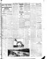 Freeman's Journal Saturday 22 February 1913 Page 11