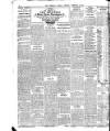 Freeman's Journal Tuesday 25 February 1913 Page 10