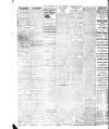 Freeman's Journal Thursday 27 February 1913 Page 2