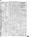 Freeman's Journal Thursday 27 February 1913 Page 3