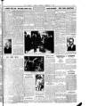 Freeman's Journal Thursday 27 February 1913 Page 5