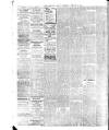 Freeman's Journal Thursday 27 February 1913 Page 6