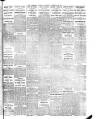 Freeman's Journal Thursday 27 February 1913 Page 7