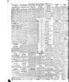 Freeman's Journal Thursday 27 February 1913 Page 10