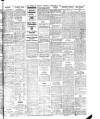 Freeman's Journal Thursday 27 February 1913 Page 11