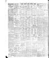 Freeman's Journal Friday 28 February 1913 Page 2