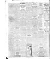 Freeman's Journal Friday 28 February 1913 Page 8