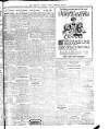 Freeman's Journal Friday 28 February 1913 Page 9