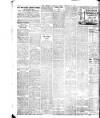 Freeman's Journal Friday 28 February 1913 Page 10