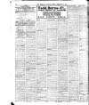 Freeman's Journal Friday 28 February 1913 Page 12