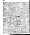 Freeman's Journal Saturday 01 March 1913 Page 2