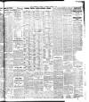 Freeman's Journal Saturday 01 March 1913 Page 2