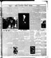 Freeman's Journal Saturday 01 March 1913 Page 5