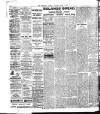 Freeman's Journal Saturday 01 March 1913 Page 5