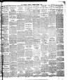 Freeman's Journal Saturday 01 March 1913 Page 7