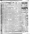 Freeman's Journal Saturday 01 March 1913 Page 9