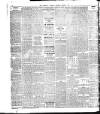 Freeman's Journal Saturday 01 March 1913 Page 10