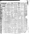 Freeman's Journal Saturday 01 March 1913 Page 10