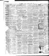 Freeman's Journal Saturday 01 March 1913 Page 12