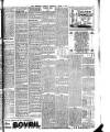 Freeman's Journal Wednesday 05 March 1913 Page 3