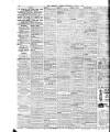 Freeman's Journal Wednesday 05 March 1913 Page 12