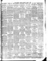 Freeman's Journal Thursday 06 March 1913 Page 7