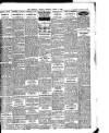 Freeman's Journal Thursday 06 March 1913 Page 9