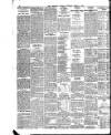 Freeman's Journal Thursday 06 March 1913 Page 10