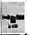 Freeman's Journal Saturday 08 March 1913 Page 5