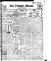 Freeman's Journal Monday 10 March 1913 Page 1